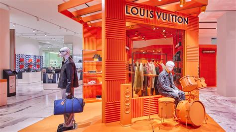 vacatures louis vuitton nederland|Louis Vuitton netherlands website.